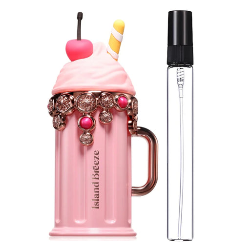 Decant Armaf Island Breeze Edp Mujer - Decant.cl