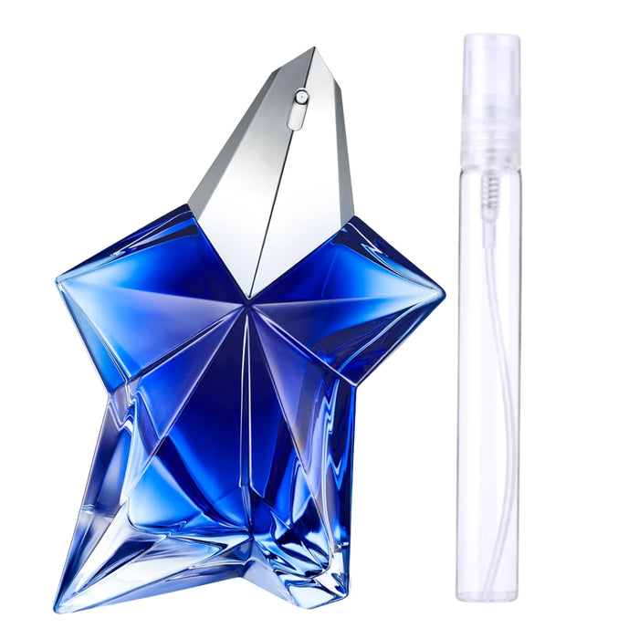 Decant Mugler Angel Stellar Lumineuse Edp Mujer