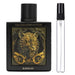 Decant Rayhaan Tiger EDP - Decant.cl