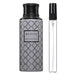 Decant Maison Asrar Majesty Royal Collection EDP - Decant.cl