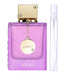 Decant Armaf Maleka Club de Nuit EDP - Decant.cl