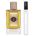 Decant Maison Al Hambra Desirable Addiction Edp Mujer - Decant.cl