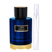 Decant Fragrance World Lapis Lazuli Edp - Decant.cl