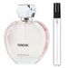 Decant Fragrance World Chance Tendre Edp Mujer - Decant.cl