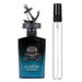 Decant Gulf Orchid El Capitan Extreme Edp Hombre - Decant.cl