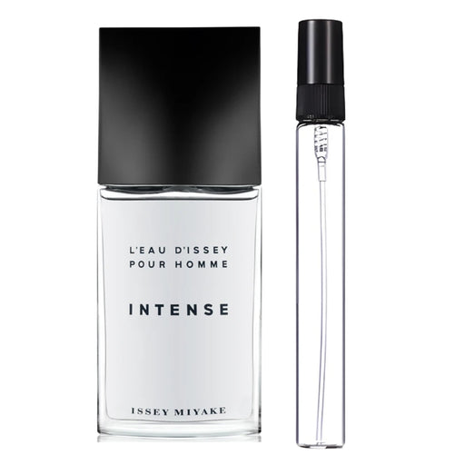 Decant Issey Miyake Leau Dissey Pour Homme Intense - Decant.cl