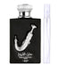 Decant Ishq Al Shuyukh Silver Edp Unisex - Decant.cl