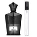 Decant Fragrance World Venti Absolu Edp Hombre - Decant.cl