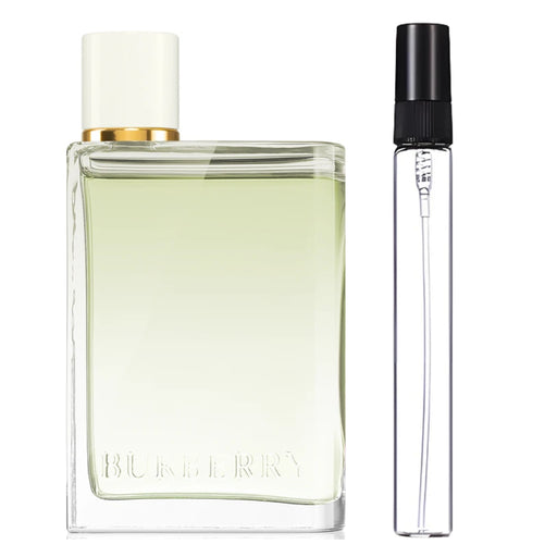 Decant Burberry Her EDT - Decant.cl