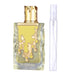 Decant Maison AlHambra Sugar Me Creme Brulee Edp Unisex - Decant.cl
