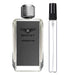 Decant Bentley Momentum Edt Hombre - Decant.cl