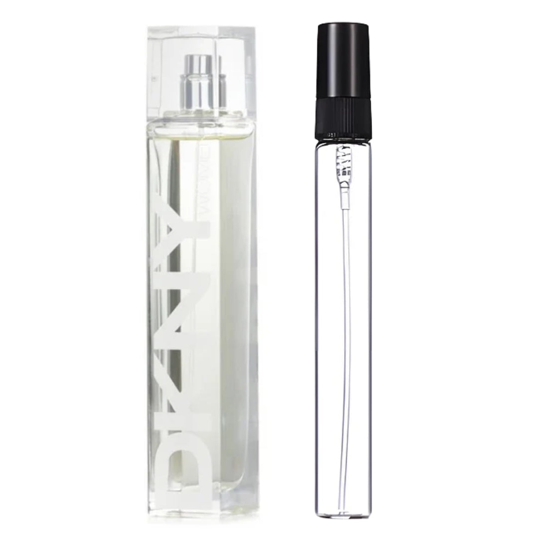 DKNY Torre EDP 30 ML (M)