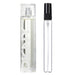 DECANT DKNY torre - Decant.cl
