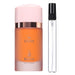 Decant Risala Sana Edp Mujer - Decant.cl