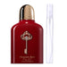 Decant Armaf Private Key My Love Edp Unisex - Decant.cl