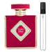 Decant Risala Elite Fruity Bliss Edp Mujer - Decant.cl