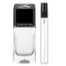 Decant Mercedes Benz Select Edt For Men - Decant.cl