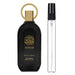 Decant Gulf Orchid Almalek Edp Hombre - Decant.cl