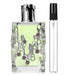 Decant Maison AlHambra Sugar Me Pistachio Chocolate Edp Unisex - Decant.cl