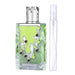 Decant Maison AlHambra Sugar Me Pistachio Chocolate Edp Unisex - Decant.cl