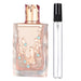 Decant Maison AlHambra Sugar Me Marshmallow Dream Edp Unisex - Decant.cl