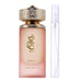 Decant Paris Corner Khair Fusion Edp (Kayali Eden Sparkling Lychee|39) - Decant.cl