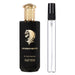 Decant Gulf Orchid Arabian Night Edp - Decant.cl