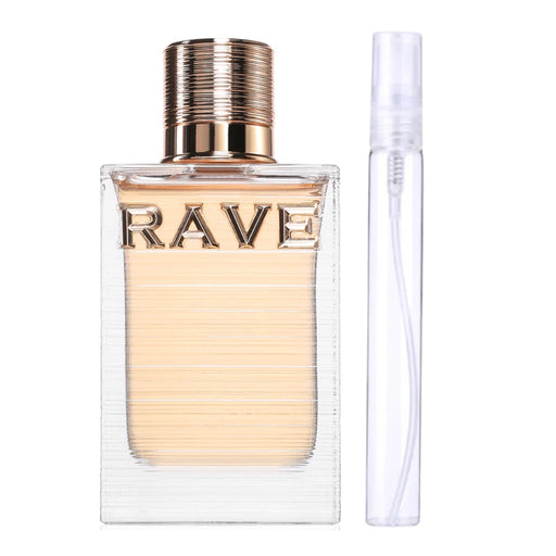 Decant Rave Au Soleil Edp Mujer - Decant.cl