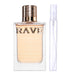 Decant Rave Au Soleil Edp Mujer - Decant.cl