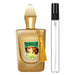 Decant Fragrance World Casamorando Royale Edp Mujer - Decant.cl