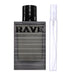 Decant Rave Nuit Parfaite Edp Hombre - Decant.cl