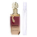Decant Paris Corner Ophidian Black Cherry Edp Mujer - Decant.cl