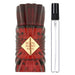 Decant French Avenue Royal Blend Sequoia EDP - Decant.cl