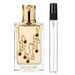 Decant Maison AlHambra Sugar Me Dulce De Leche Edp Unisex - Decant.cl