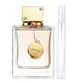 Decant Club de Nuit Women EDP - Decant.cl