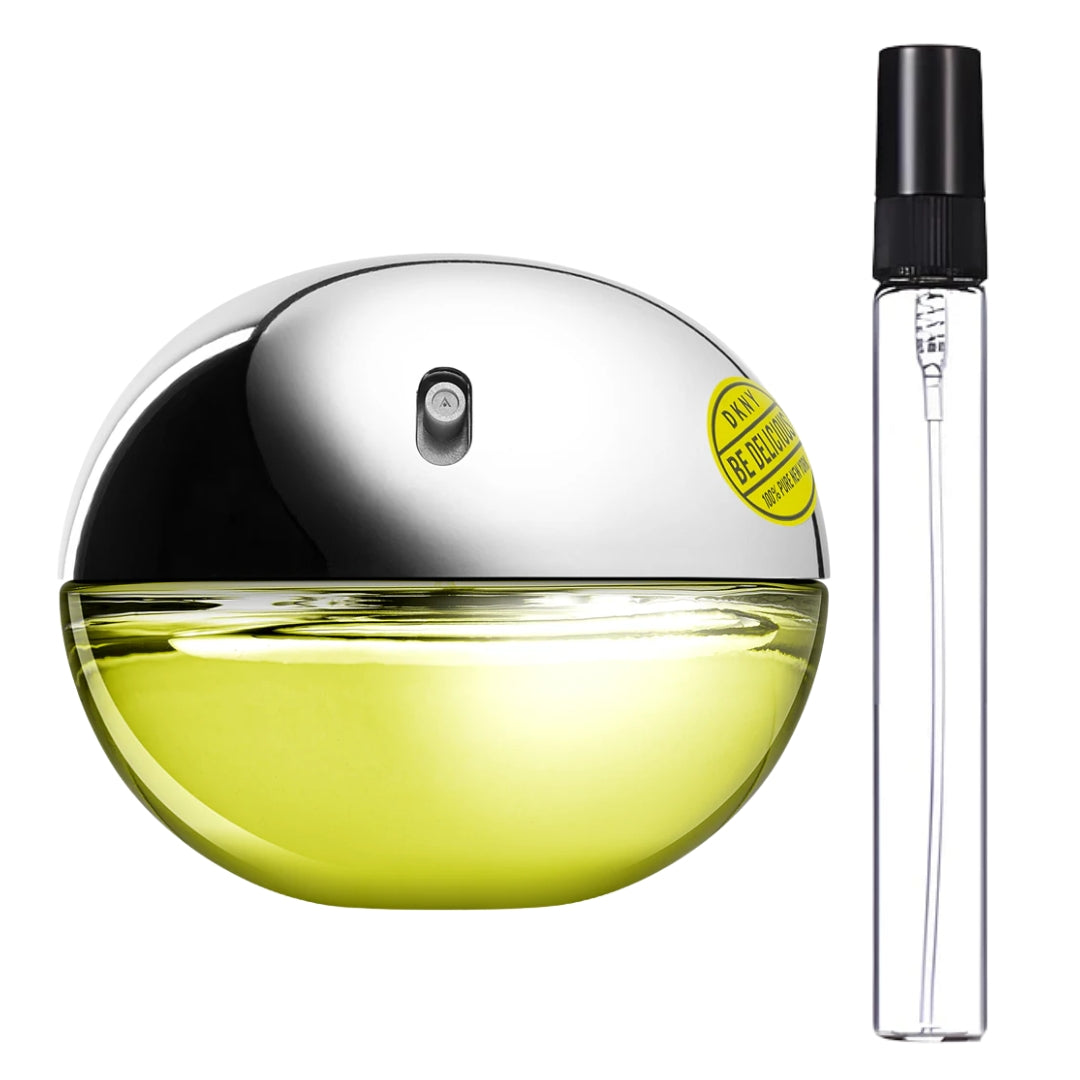 DKNY Be Delicious Orchard St. EDP 100 ML (M)
