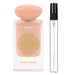 Decant Gulf Orchid Toffee Edp Unisex - Decant.cl