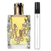 Decant Maison AlHambra Sugar Me Creme Brulee Edp Unisex - Decant.cl