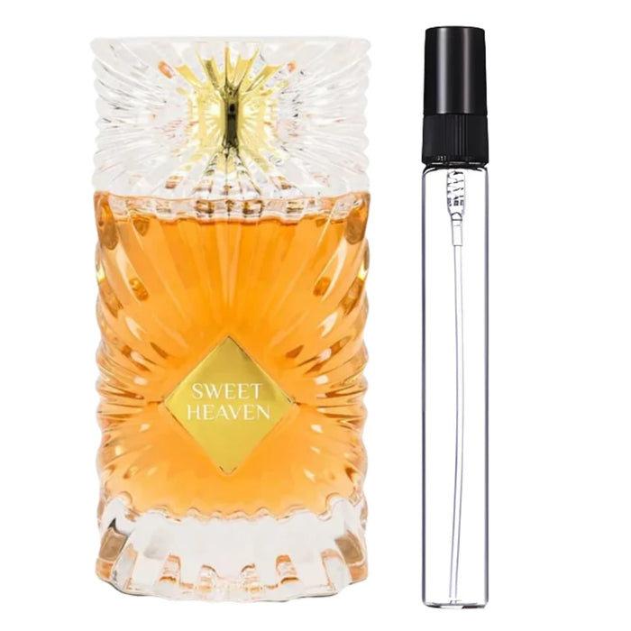 Decant Gulf Orchid Sweet Heaven Edp - Decant.cl