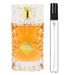 Decant Gulf Orchid Sweet Heaven Edp - Decant.cl