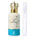 Decant Maison AlHambra The White Cloud Edp Unisex - Decant.cl