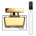 Decant Dolce & Gabbana The One Edp Mujer - Decant.cl