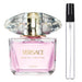 Decant Versace Bright Crystal pour femme Parfum - Decant.cl