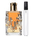 Decant Maison AlHambra Sugar Me Carrot Cake Edp Unisex - Decant.cl