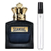 Decant Jean Paul Gaultier Scandal Intense EDP - Decant.cl