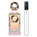 Decant French Avenue Solitaire Extrait de parfum EDP - Decant.cl