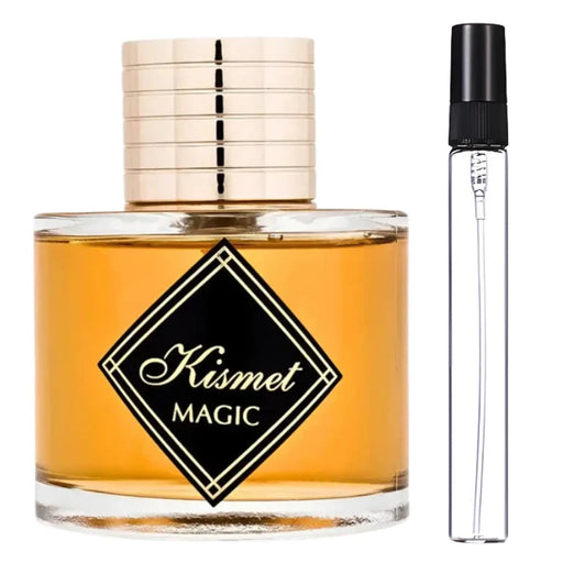 Decant Maison Alhambra Kismet Magic Edp Unisex - Decant.cl