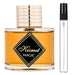 Decant Maison Alhambra Kismet Magic Edp Unisex - Decant.cl