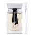 Decant Rave Luxure Woman Edp - Decant.cl