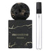 Decant French Avenue Moonstone Noire Edp Unisex (Marc-Antoine Barrois Encelade) - Decant.cl